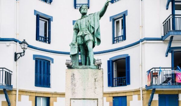 Zumaia, Zarautz and Getaria Private Tour From San Sebastian - Local Attractions