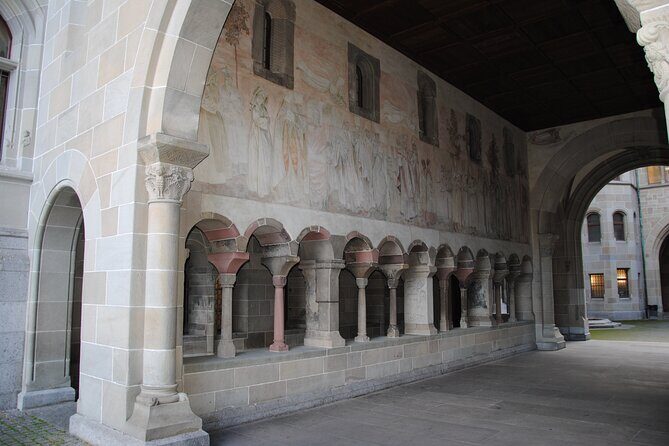 Zurich 360 City Walk Tour Including Hidden Spots - The Sum Up: Is This Tour Worth It?