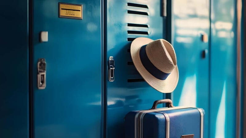 Zurich: Airport Layover Tour, Top Attractions by Private Car - Rhine Falls: Europe’s Largest Waterfall