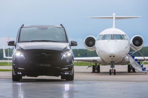 Zurich Airport Transfer To/From INTERLAKEN for Every Budget. - Budget-Friendly Transfers