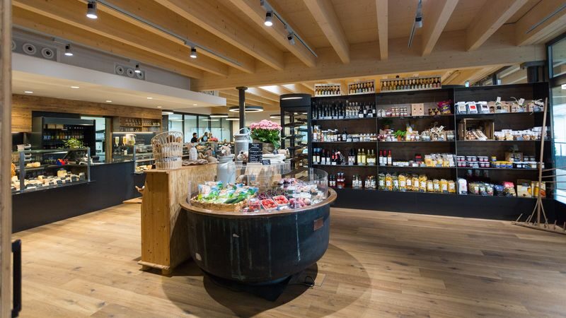 Zurich Castle, Cheese Tasting and Chocolate Tour - Rapperswil makes a memorable first stop