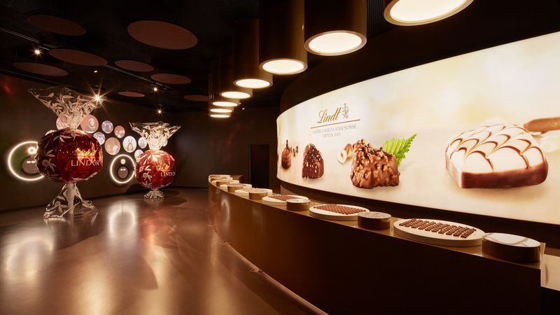 Zurich Castle, Cheese Tasting and Chocolate Tour - Is the price fair for what is included?