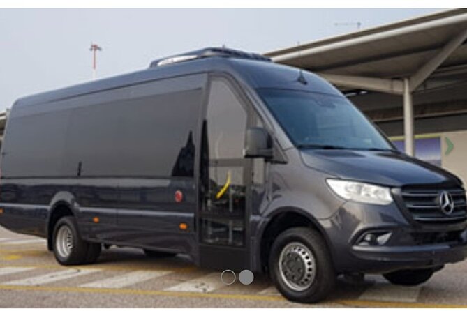 Zurich City to Zurich Airport One Way Private Transfer - Common Questions