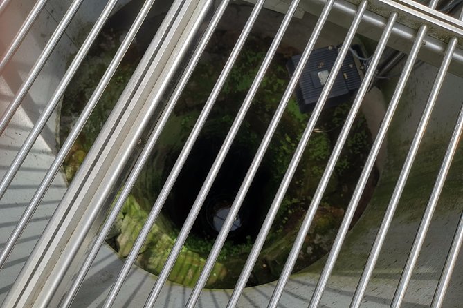 Zurich Fountains - Best Time to Visit Zurich Fountains