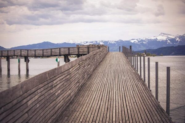 Zurich: Private Day Trip to Liechtenstein, Austria, and Germany - What to Expect