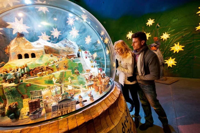 Zurich: Private Jungfraujoch & Thrilling Velogemel Adventure - Pricing and Value