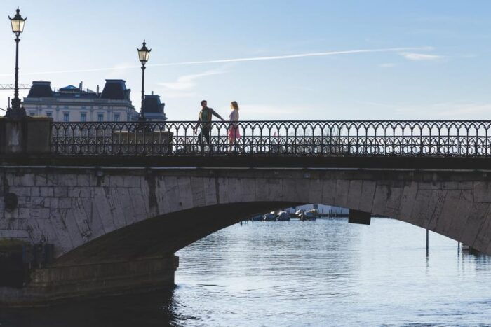 Zurich: Private Photography Session - Frequently Asked Questions