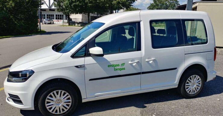 Zurich: Private Transfer to Interlaken & Grindelwald - Reservation Information