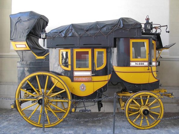 Zurich Private Walking & Photo Tour - What to Expect on the Zurich Private Walking & Photo Tour