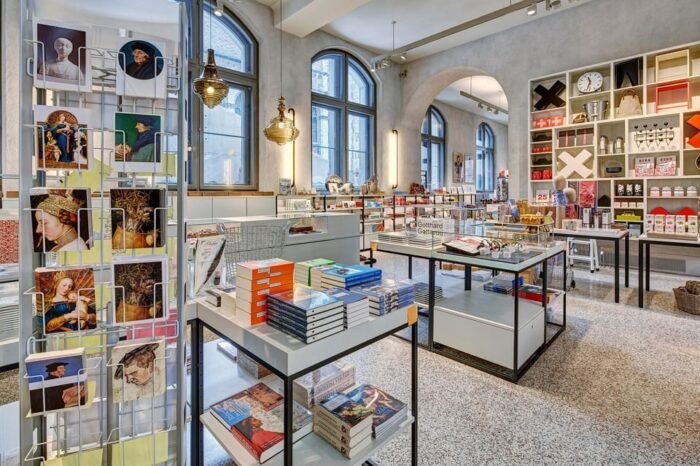Zurich: Swiss National Museum Entry Ticket - What to Expect