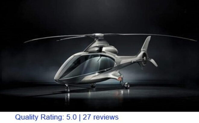 ZURICH: VAN LUX 6 PAX TRANSFER FROM AIRPORT ZURICH TO DAVOS - Exclusions and Additional Costs