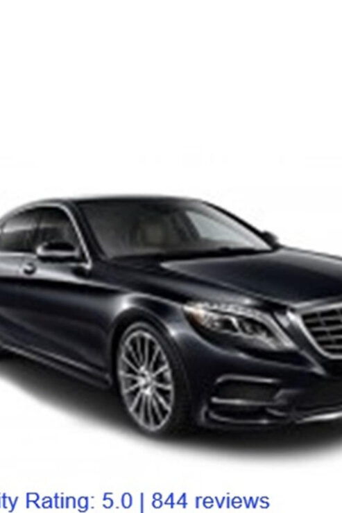 ZURIGO: SUV LUXURY 4 PAX TRANSFER FROM AIRPORT TO DAVOS - Driver and Assistance