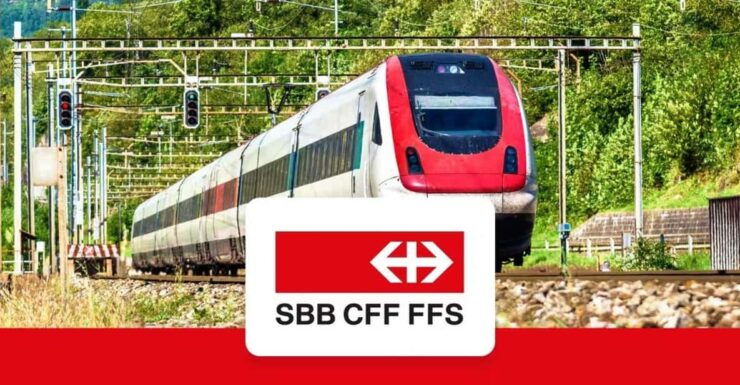 ZVV 1-Day Pass: Unlimited Travel in Zurich Zone 110 & 121 - Good To Know