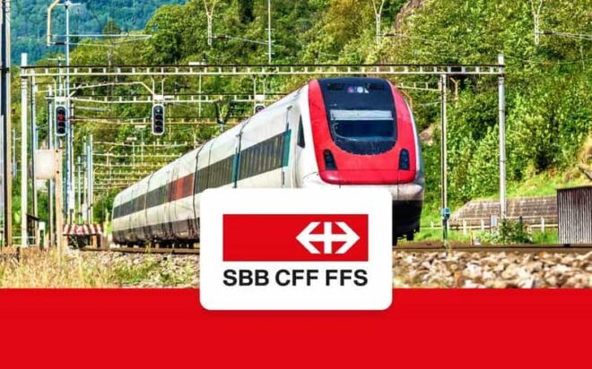 ZVV 1-Day Pass: Unlimited Travel in Zurich Zone 110 & 121 - Connectivity and Exploration