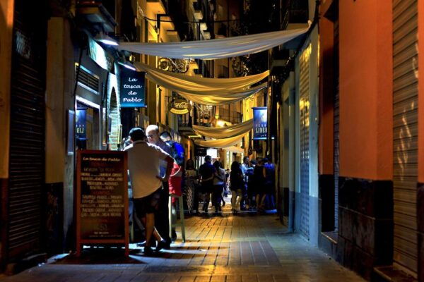 Zwolle Pub Trail: Pub Crawl With Interactive Online Game - How to Play